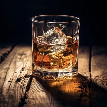 1753329610343ff40373788906ece