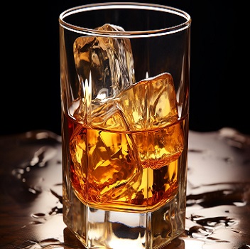 175332961034383bee4e82c71ccac