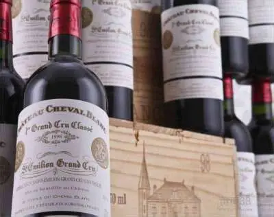 1998年 羅曼尼▪康帝